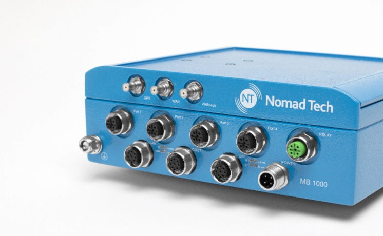 Captura_de_ecrã_20240528,_às_17.58.00