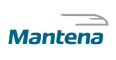 MANTENA