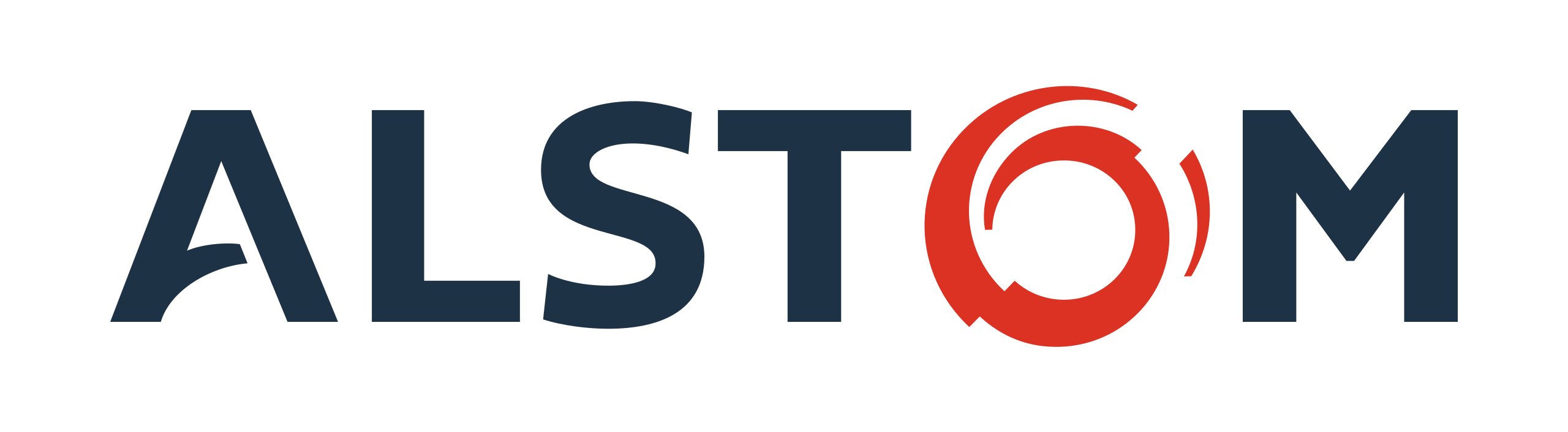 alstom