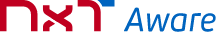 NXT AWARE