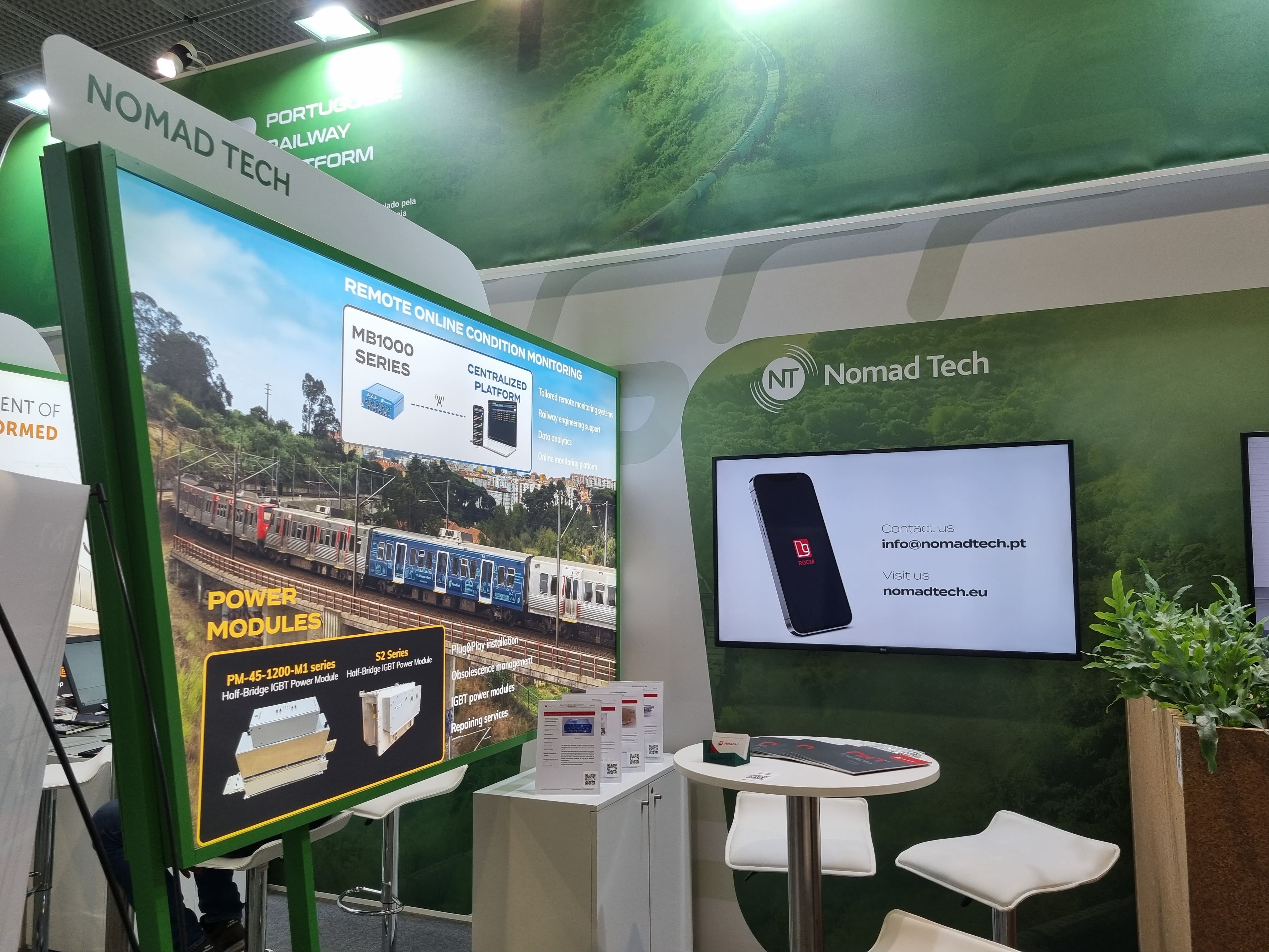 background_innotrans