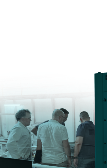 banner_nxtengineering