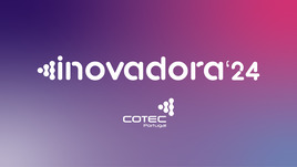 Innovative COTEC status