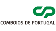 CP - COMBOIOS DE PORTUGAL