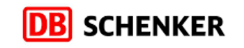 DB SCHENKER