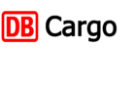 DB CARGO