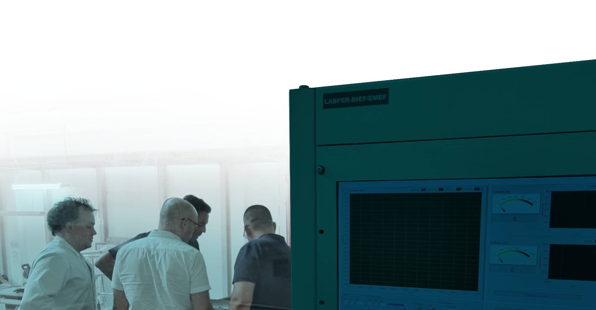 engineering_parallax