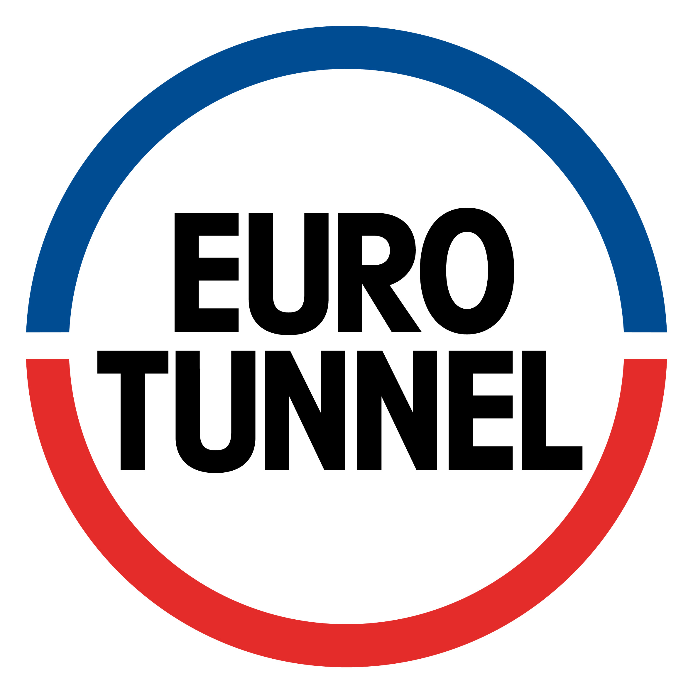 eurotunnel