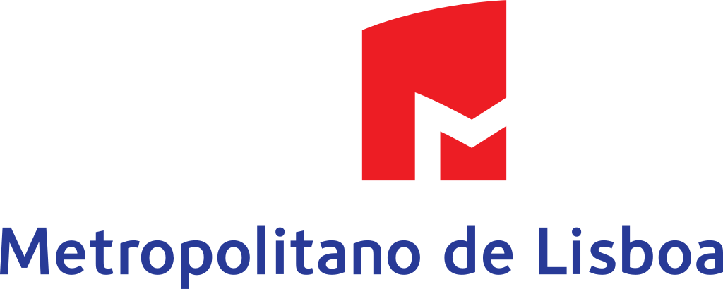metro-lisboa