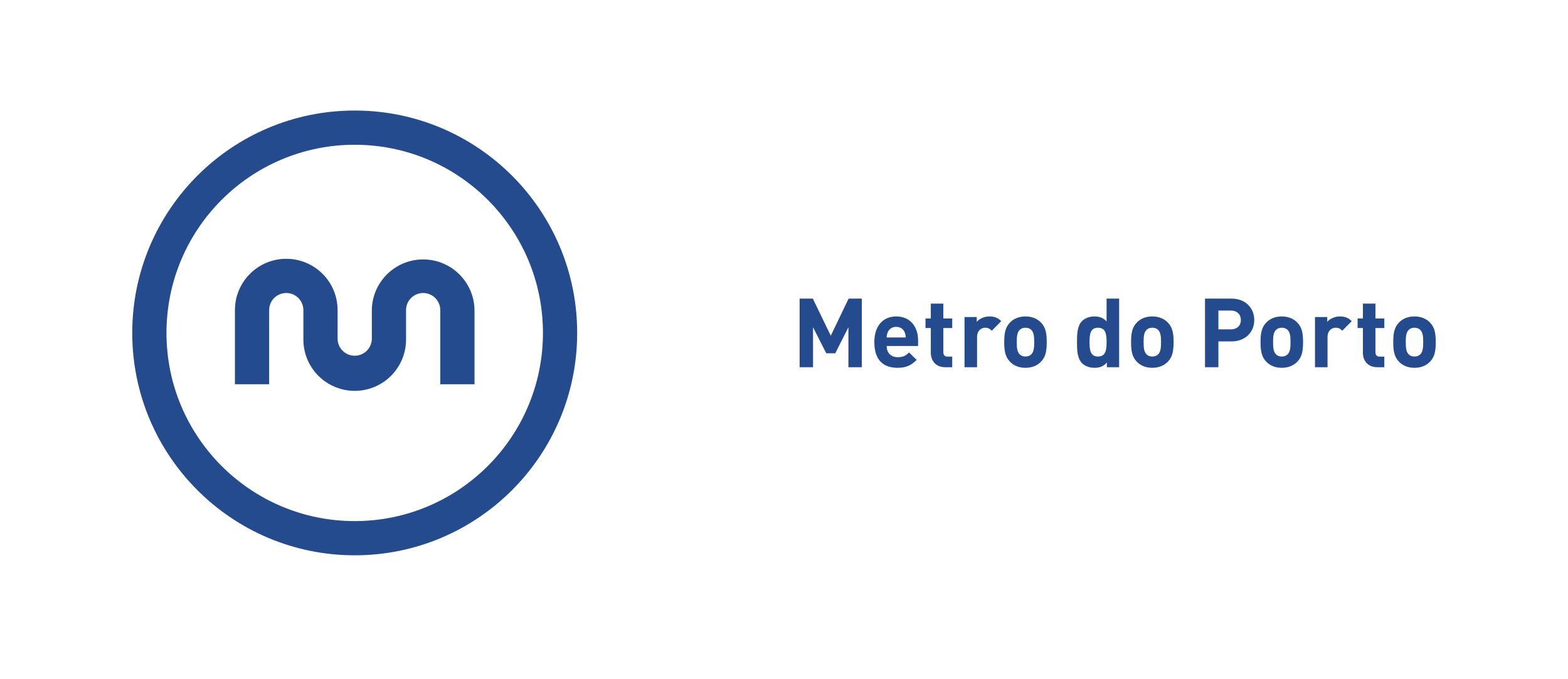 metro-porto