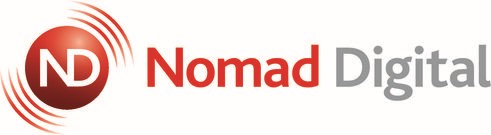 nomad-digital