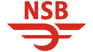 nsb