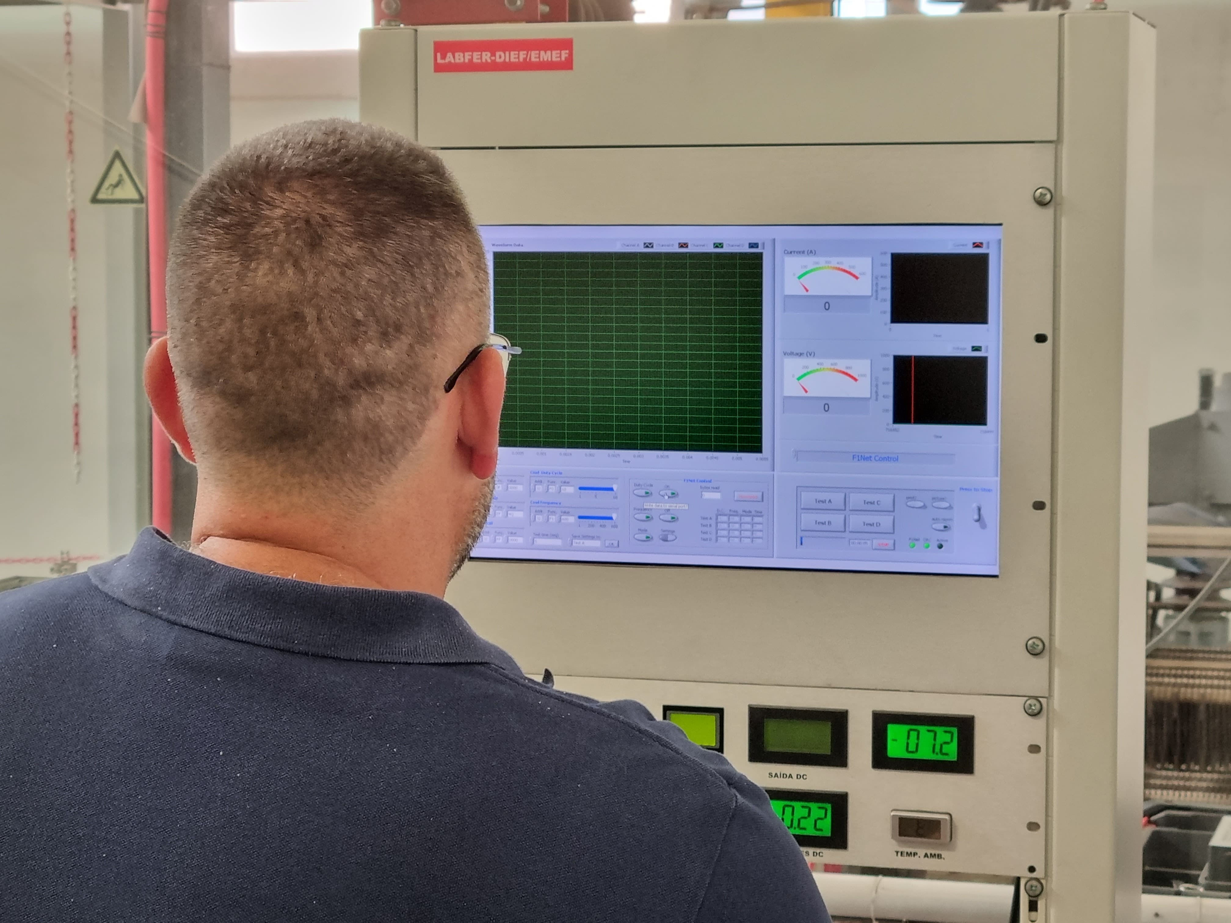 nt_amadora_testing_2