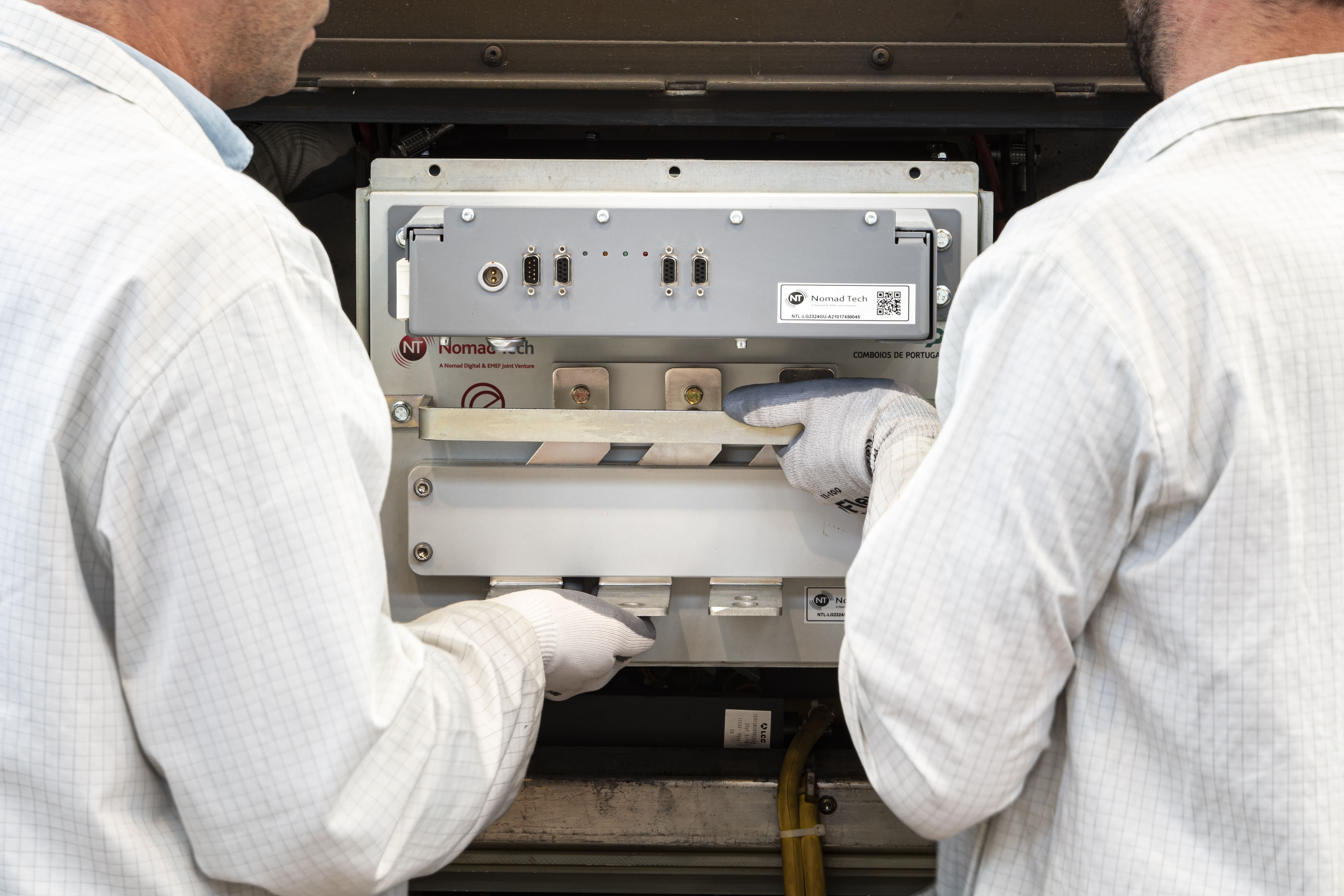 nt_traction_converter