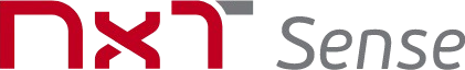 NXT SENSE
