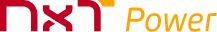 NXT POWER