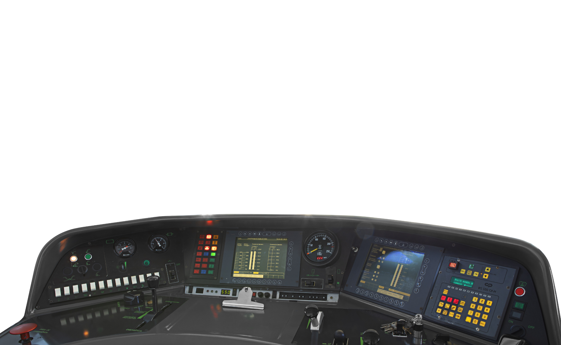 sense_parallax_frente