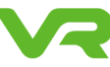 VR